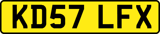 KD57LFX