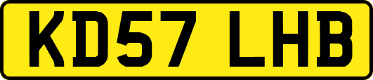 KD57LHB