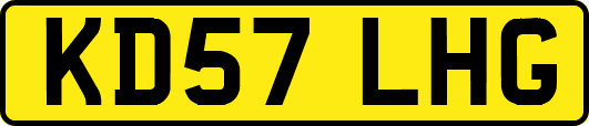 KD57LHG