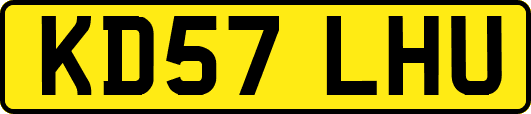 KD57LHU