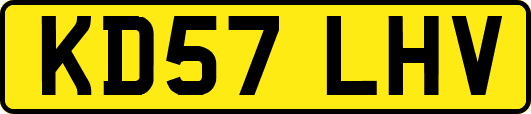 KD57LHV