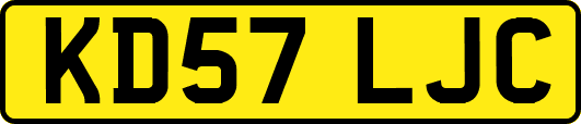 KD57LJC