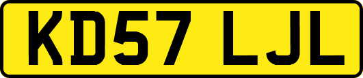 KD57LJL