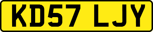 KD57LJY