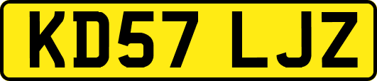 KD57LJZ