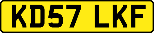 KD57LKF