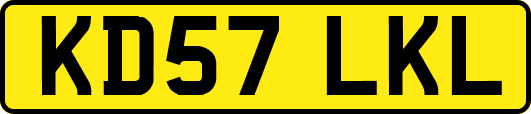 KD57LKL