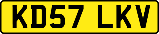 KD57LKV