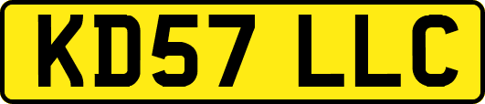 KD57LLC