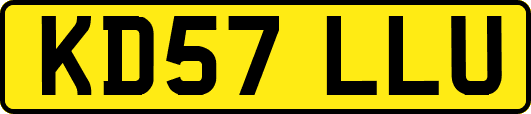 KD57LLU