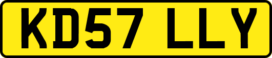 KD57LLY