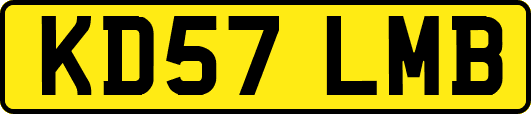 KD57LMB