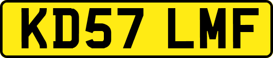KD57LMF
