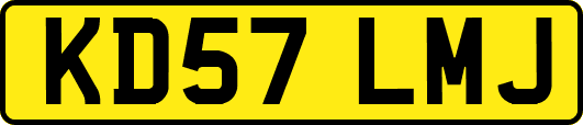 KD57LMJ
