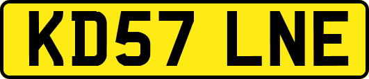 KD57LNE