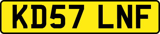 KD57LNF