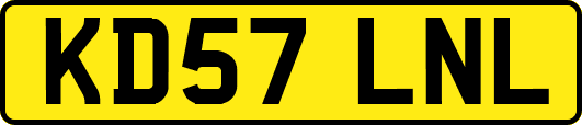 KD57LNL