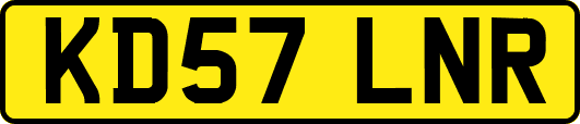 KD57LNR