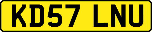 KD57LNU