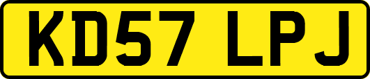 KD57LPJ