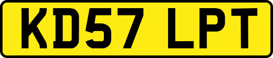 KD57LPT