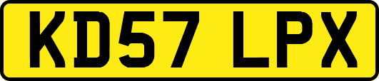 KD57LPX