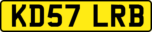 KD57LRB