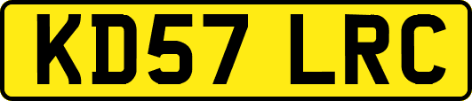 KD57LRC