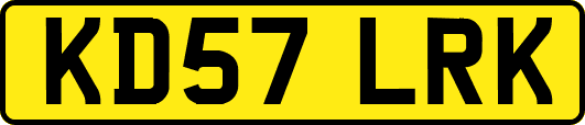 KD57LRK
