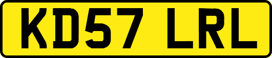 KD57LRL