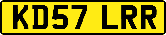 KD57LRR