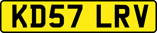 KD57LRV
