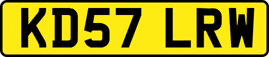 KD57LRW