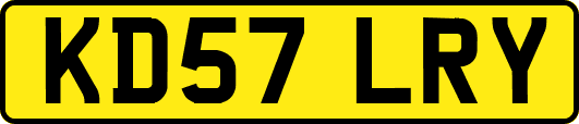KD57LRY
