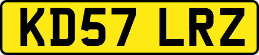 KD57LRZ