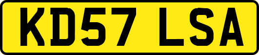 KD57LSA