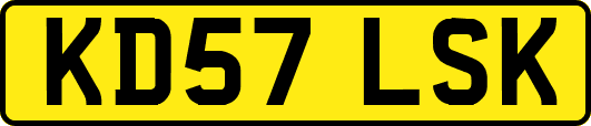 KD57LSK