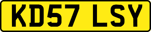 KD57LSY