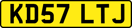 KD57LTJ