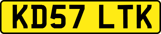 KD57LTK
