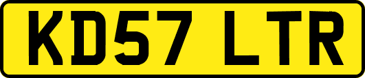 KD57LTR