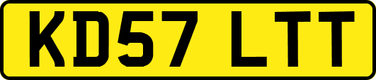 KD57LTT
