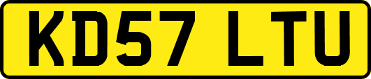 KD57LTU
