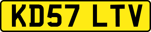 KD57LTV