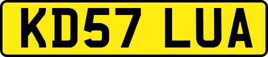 KD57LUA