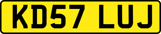KD57LUJ
