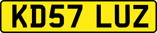 KD57LUZ