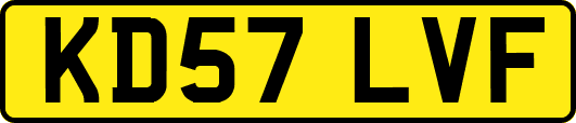 KD57LVF