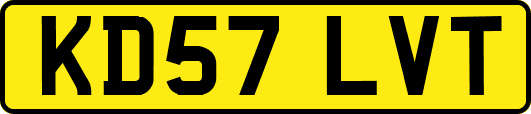 KD57LVT