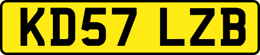 KD57LZB